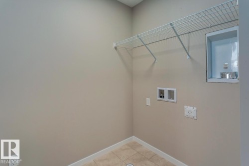 7113 51 Avenue, Beaumont, AB - Indoor With Storage