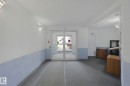 308 11218 80 Street, Edmonton, AB  - Indoor Photo Showing Other Room 