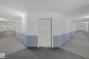 308 11218 80 Street, Edmonton, AB  - Indoor Photo Showing Other Room 