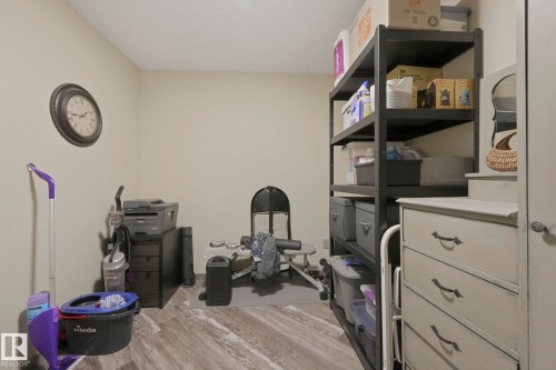308 11218 80 Street, Edmonton, AB - Indoor