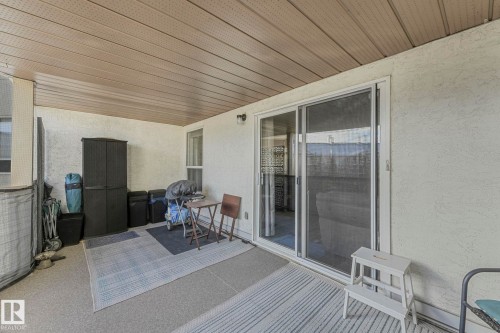 308 11218 80 Street, Edmonton, AB - Outdoor With Exterior