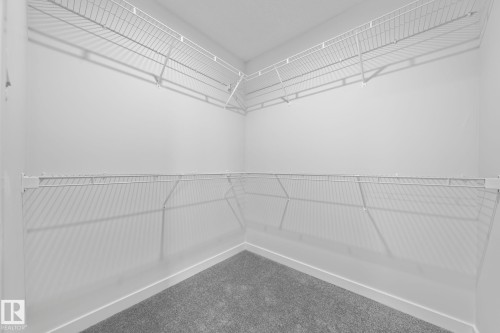 16521 20 Avenue, Edmonton, AB - Indoor With Storage