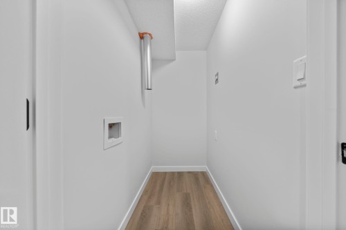 16521 20 Avenue, Edmonton, AB - Indoor Photo Showing Other Room