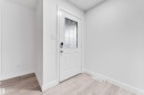 2911 26 Street, Edmonton, AB  - Indoor Photo Showing Other Room 