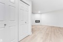 2911 26 Street, Edmonton, AB  - Indoor Photo Showing Other Room 