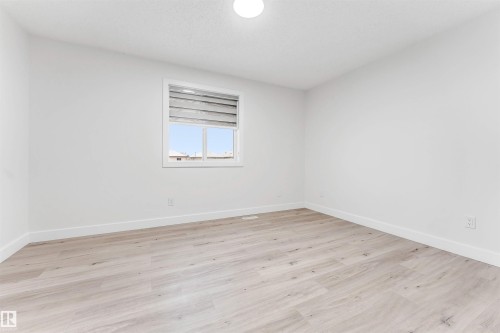 2911 26 Street, Edmonton, AB - Indoor Photo Showing Other Room