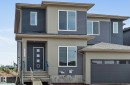 6373 King Wynd, Edmonton, AB  - Outdoor 