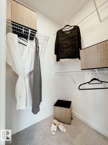 110 Westwind Drive, Spruce Grove, AB - Indoor