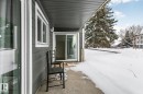 114 9504 182 Street, Edmonton, AB  - Outdoor With Exterior 