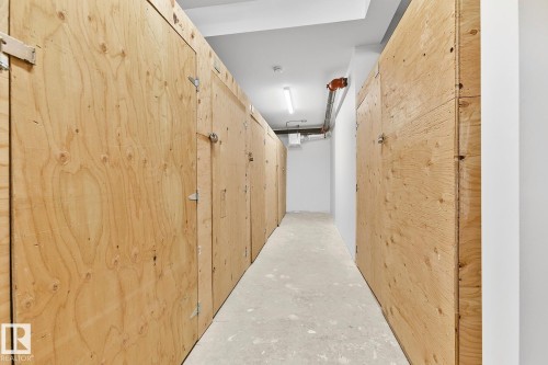 114 9504 182 Street, Edmonton, AB - Indoor Photo Showing Other Room