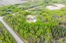 Lot 4C 50450 Range Road 233, Rural Leduc County, AB 