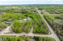 Lot 4C 50450 Range Road 233, Rural Leduc County, AB 