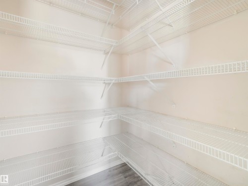 57 3380 28A Avenue, Edmonton, AB - Indoor With Storage
