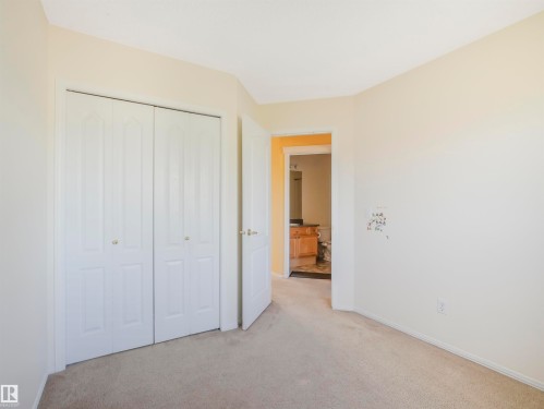 57 3380 28A Avenue, Edmonton, AB - Indoor