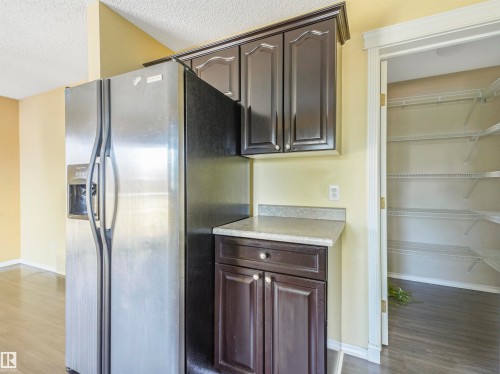 57 3380 28A Avenue, Edmonton, AB - Indoor