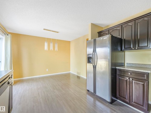 57 3380 28A Avenue, Edmonton, AB - Indoor