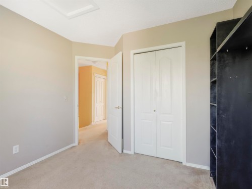 57 3380 28A Avenue, Edmonton, AB - Indoor Photo Showing Other Room