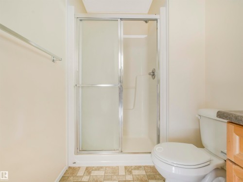 57 3380 28A Avenue, Edmonton, AB - Indoor Photo Showing Bathroom