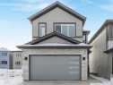 3519 45 Avenue, Beaumont, AB  - Outdoor 