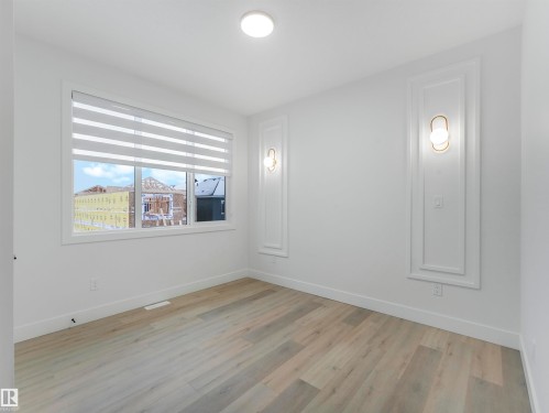 3519 45 Avenue, Beaumont, AB - Indoor Photo Showing Other Room