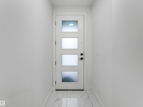 3519 45 Avenue, Beaumont, AB - Indoor Photo Showing Other Room