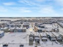 3519 45 Avenue, Beaumont, AB  - Outdoor With View 
