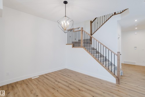 218 Edgemont Green Green, Edmonton, AB - Indoor Photo Showing Other Room