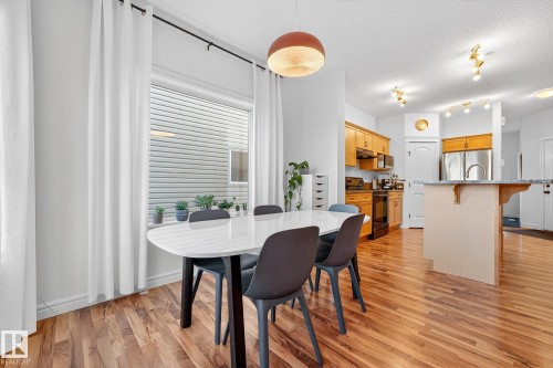 1954 119A Street, Edmonton, AB - Indoor Photo Showing Other Room