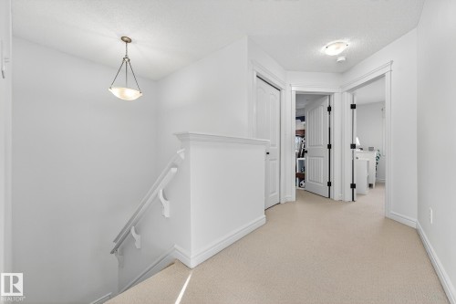 1954 119A Street, Edmonton, AB - Indoor Photo Showing Other Room