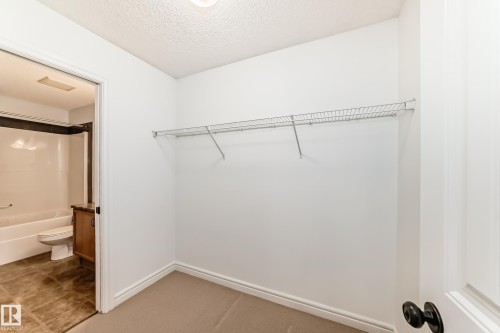 1954 119A Street, Edmonton, AB - Indoor