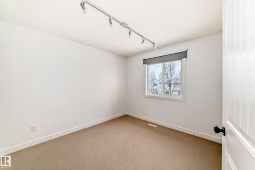 1954 119A Street, Edmonton, AB - Indoor Photo Showing Other Room