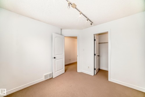 1954 119A Street, Edmonton, AB - Indoor Photo Showing Other Room