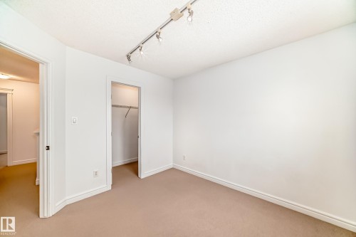 1954 119A Street, Edmonton, AB - Indoor Photo Showing Other Room