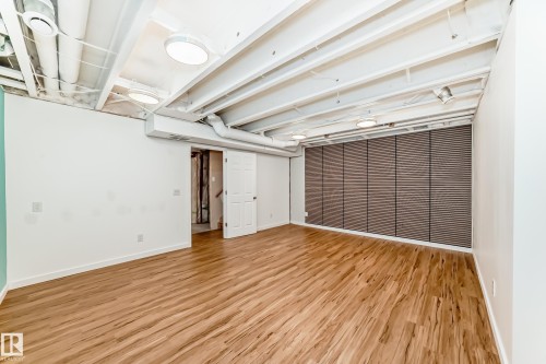 1954 119A Street, Edmonton, AB - Indoor Photo Showing Other Room