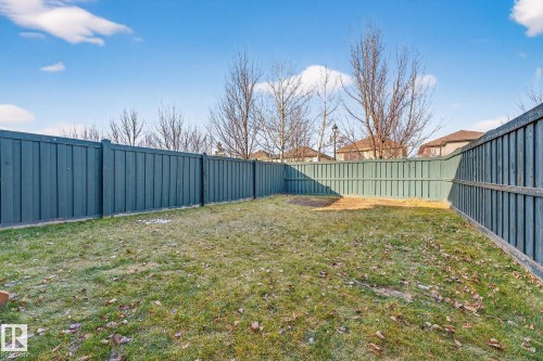 1954 119A Street, Edmonton, AB - Outdoor