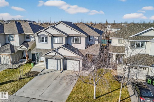 1954 119A Street  Edmonton, AB T6W 0E2