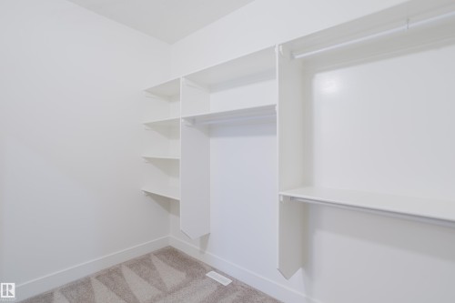 709 Elderberry Close, Edmonton, AB - Indoor With Storage