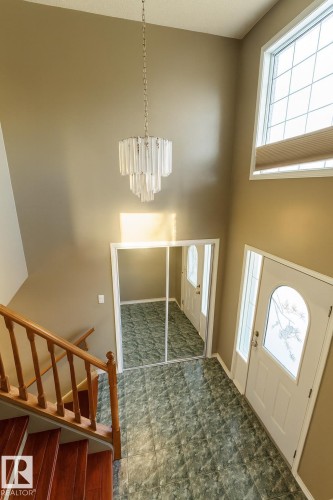 13132 132 Street, Edmonton, AB - Indoor Photo Showing Other Room