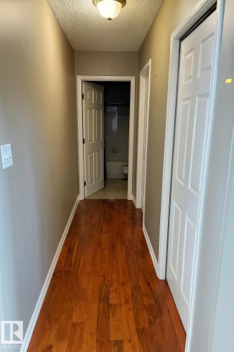 13132 132 Street, Edmonton, AB - Indoor Photo Showing Other Room