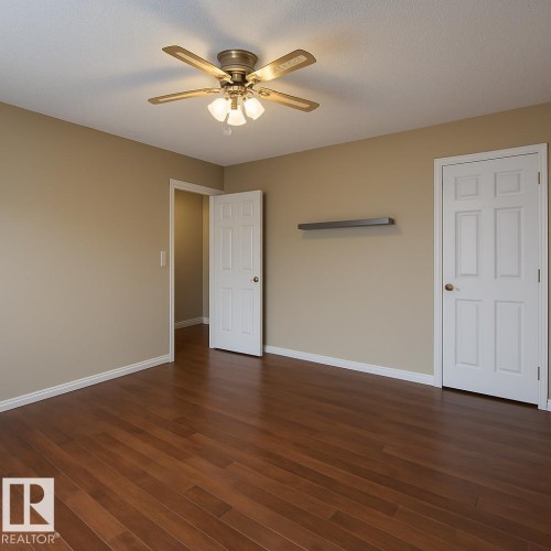 13132 132 Street, Edmonton, AB - Indoor Photo Showing Other Room