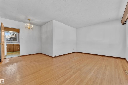 16111 109 Avenue, Edmonton, AB - Indoor Photo Showing Other Room
