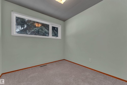 16111 109 Avenue, Edmonton, AB - Indoor Photo Showing Other Room