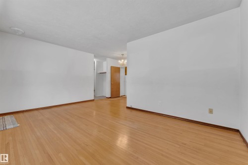 16111 109 Avenue, Edmonton, AB - Indoor Photo Showing Other Room