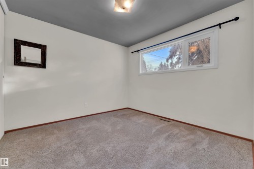 16111 109 Avenue, Edmonton, AB - Indoor Photo Showing Other Room