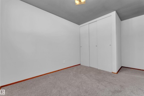 16111 109 Avenue, Edmonton, AB - Indoor Photo Showing Other Room