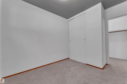 16111 109 Avenue, Edmonton, AB - Indoor Photo Showing Other Room