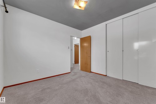 16111 109 Avenue, Edmonton, AB - Indoor Photo Showing Other Room