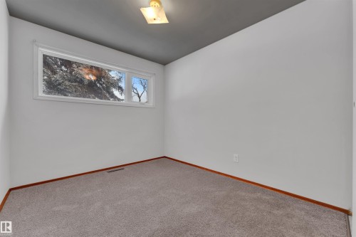 16111 109 Avenue, Edmonton, AB - Indoor Photo Showing Other Room