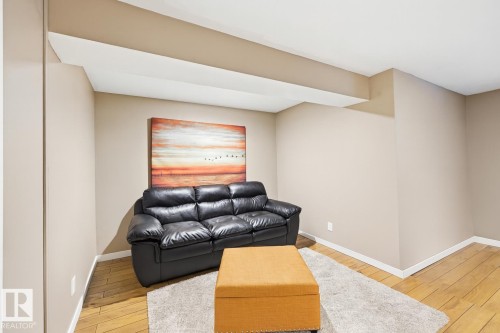 2292 Warry Loop, Edmonton, AB - Indoor