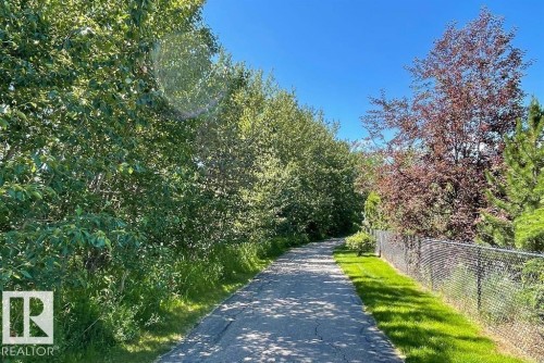 2292 Warry Loop, Edmonton, AB - Outdoor